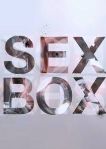 Watch Sex Box