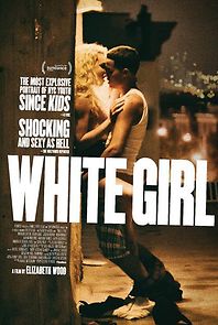 Watch White Girl