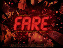 Watch Fare (Short 2013)
