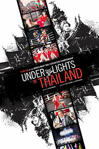 Watch Under the Lights in Thailand
