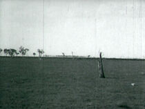 Watch The Breaking of the Drought