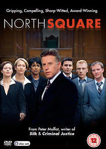 Watch North Square
