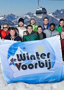 Watch De Winter Voorbij
