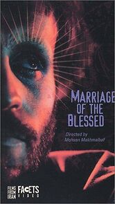 Watch Marriage of the Blessed