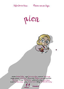 Watch Pien (Short 2011)