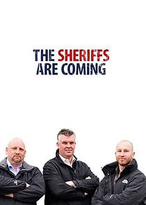 Watch The Sheriffs Are Coming