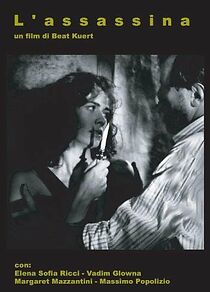 Watch L'assassina