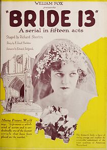 Watch Bride 13