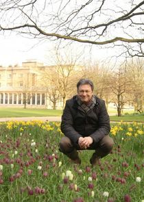 Watch The Queen's Garden