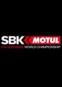 Watch World Superbike Highlights