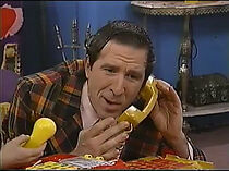 Watch Schemer Presents: The World According to Me