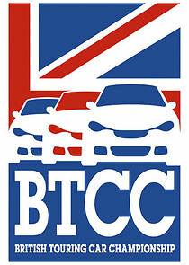 Watch British Touring Car Championship
