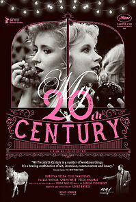 Watch My Twentieth Century