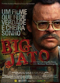 Watch Big Jato