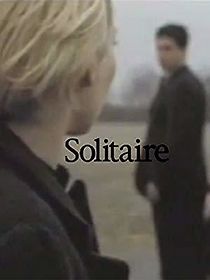 Watch Solitaire