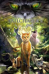 Watch Tailchaser's Song