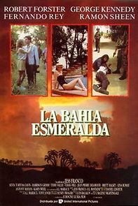Watch Esmeralda Bay