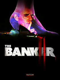 Watch The Banker