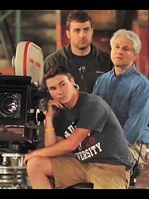 Watch The First A.D. (Short 2011)