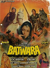 Watch Batwara