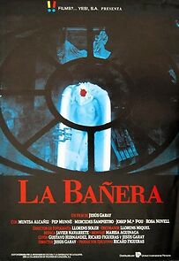 Watch La banyera