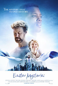Watch Easter Mysteries