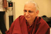 Watch The Modern Mystic: Sri M of Madanapalle