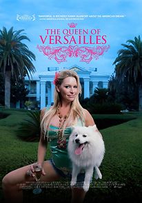 Watch The Queen of Versailles
