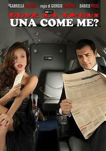 Watch Dove la trovi una come me?
