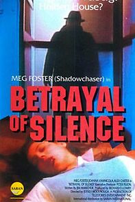Watch Betrayal of Silence