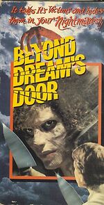 Watch Beyond Dream's Door