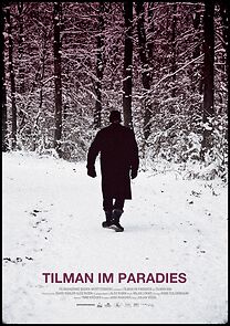 Watch Tilman im Paradies (Short 2011)