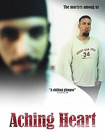 Watch Det svider i hjärtat