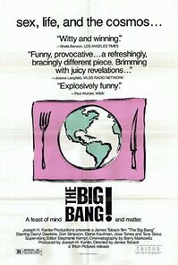 Watch The Big Bang