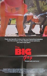 Watch The Big Gag