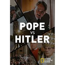 Watch Pope vs. Hitler