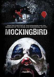 Watch Mockingbird