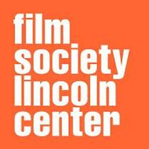 Watch The Film Society of Lincoln Center Tribute to George Cukor (TV Special 1978)