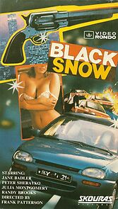 Watch Black Snow