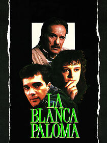 Watch La blanca paloma