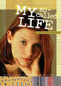Watch My So-Called Life: My So-Called Life Story