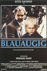 Watch Blauäugig