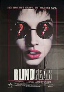 Watch Blind Fear