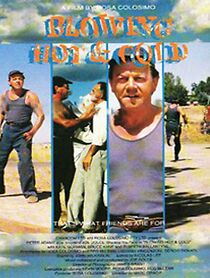 Watch Blowing Hot and Cold