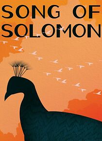 Watch Song of Slomon (Short 2007)