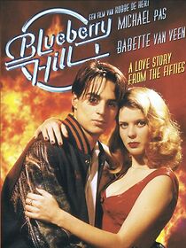 Watch Blueberry Hill