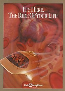 Watch Body Wars (Short 1989)