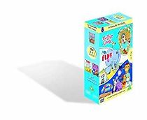 Watch The Bump (Short 1920)