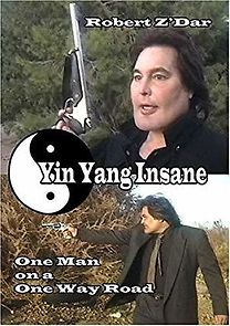Watch Yin Yang Insane