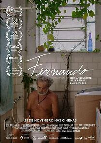 Watch Fernando
